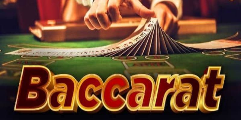 Thuật ngữ quan trọng trong luật chơi Baccarat 123B