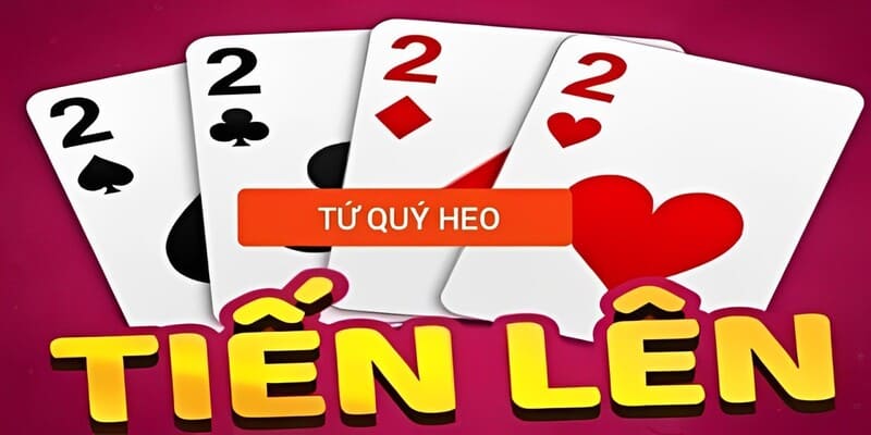 Ý nghĩa và giá trị của bộ tứ quý heo